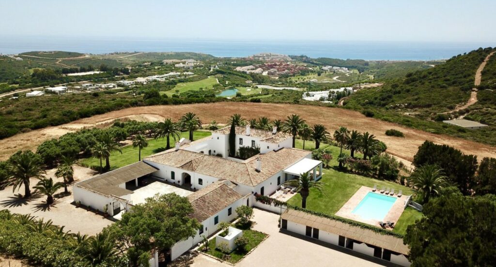 Cortijo-Pedro-Jimenez