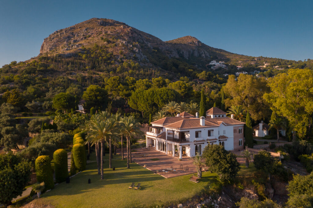 Huerta-del-Conde-malaga