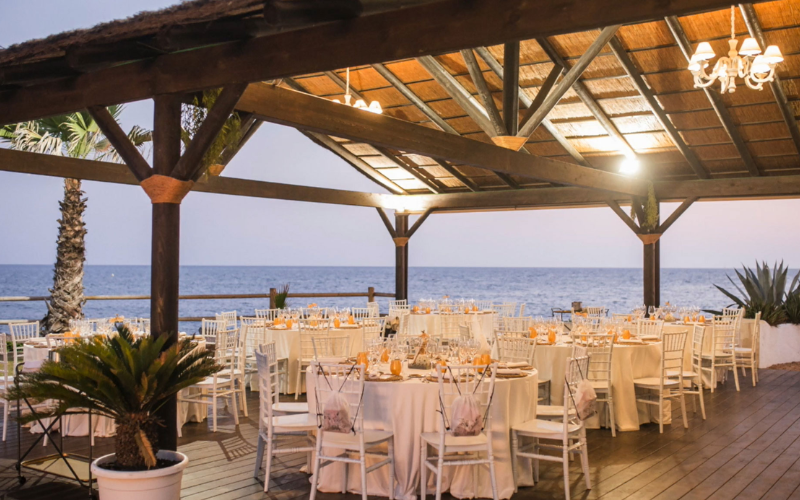 wedding-venues-malaga