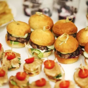 birthday-party-catering-marbella