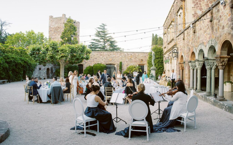 country-weddings-malaga