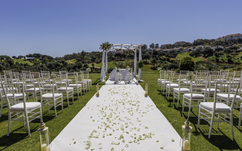 golf-weddings-malaga