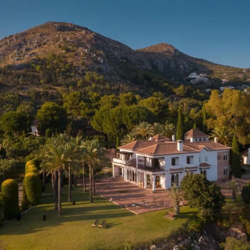 malaga-wedding-venues
