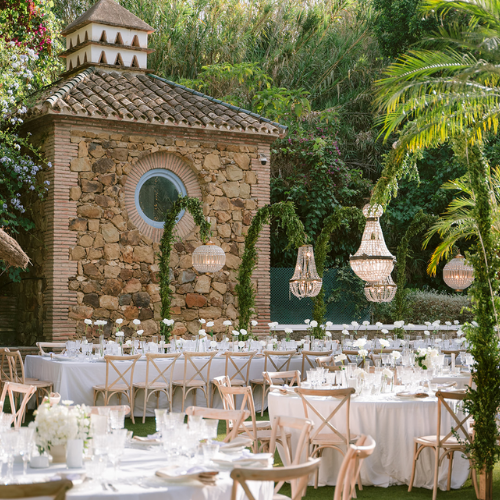 malaga_wedding_venues