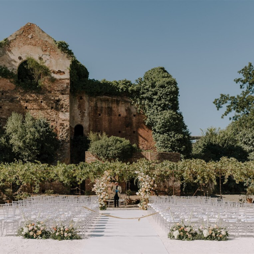 malaga+wedding+venues