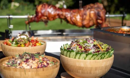 marbella-catering