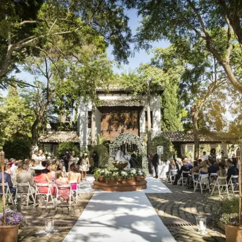marbella_weddings