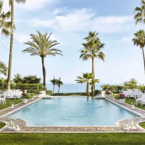 marbella+weddings