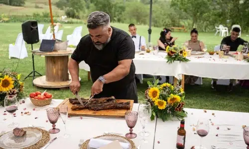 party-catering