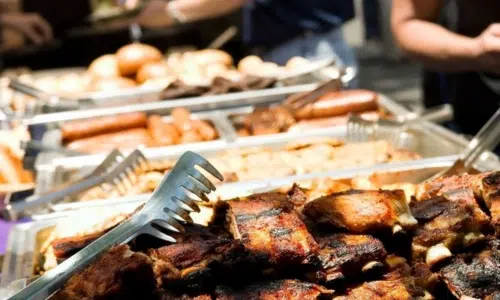 party_catering