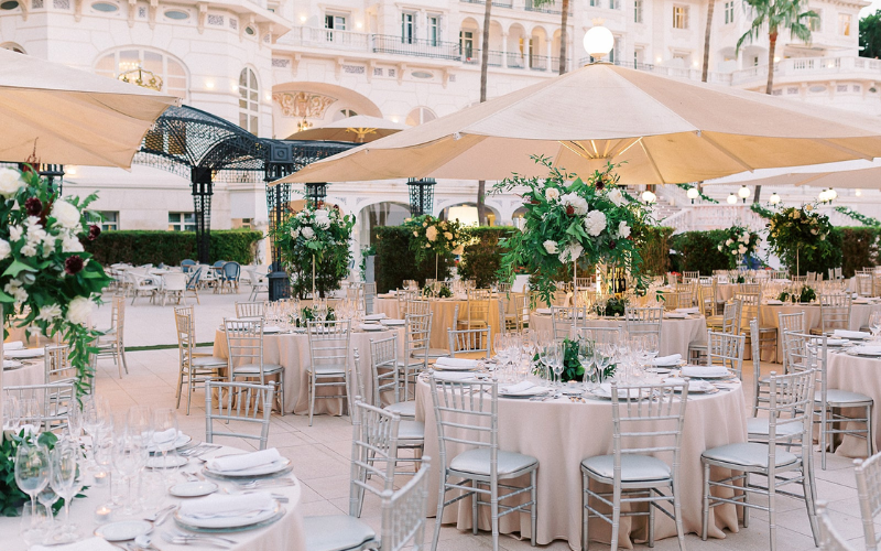 private-villa-weddings-malaga