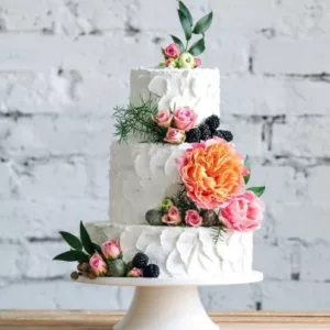wedding-cakes-desserts-marbella