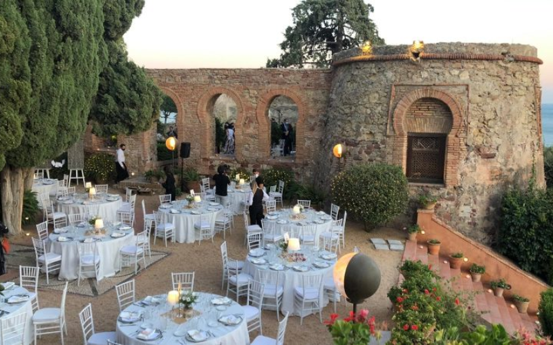 wedding-venues-malaga