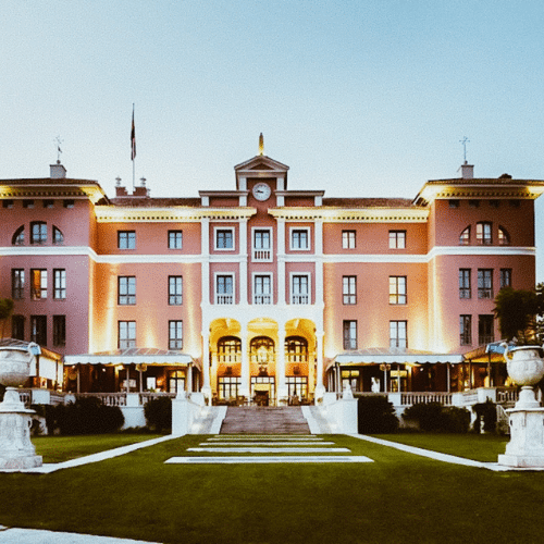 wedding-venues-malaga