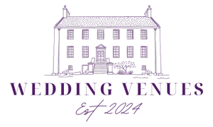 wedding_venues_malaga
