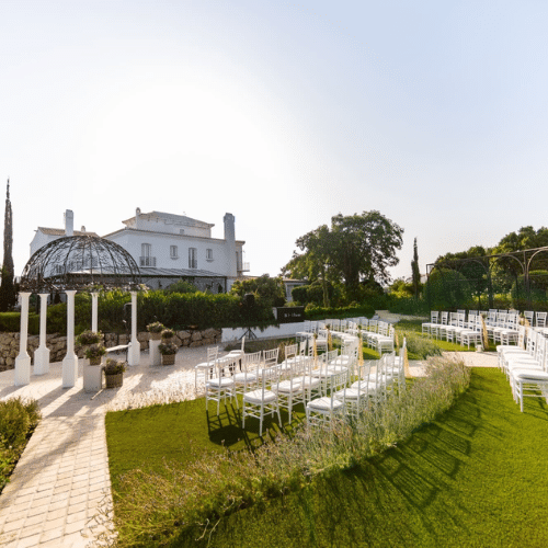 weddings-malaga