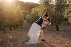 Legal-Marriage