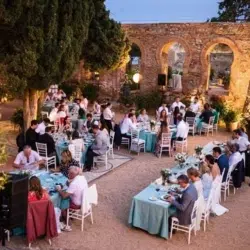 Legal_Marriage_Requirements_Spain