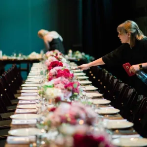 Wedding-Coordination-Services