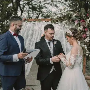 Wedding-Coordination-Services