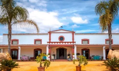 andalucia