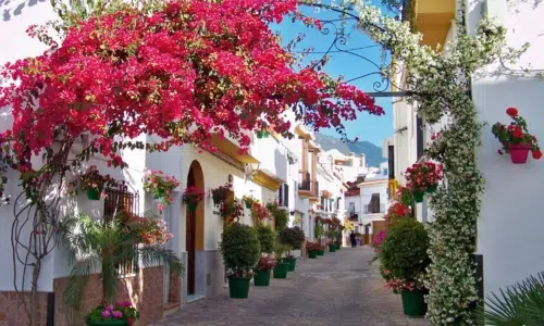estepona-wedding-venues