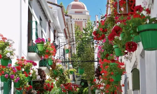 estepona-wedding-venues