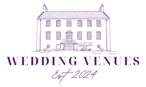 estepona-weddings