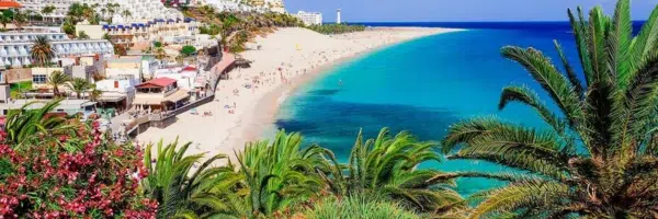 summer-weddings-spain
