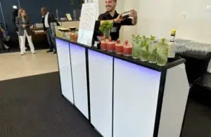 mobile-bar-drink-cocktail-services