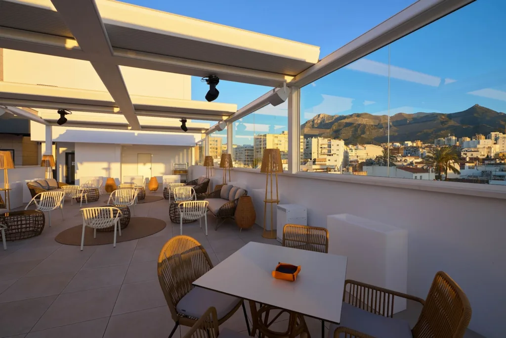 obal-urban-hotel
