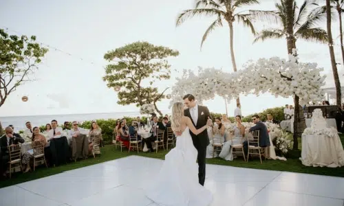 social-media-wedding-content-creator
