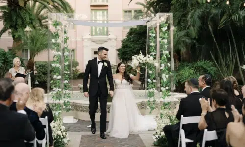 social-media-wedding-content-creator