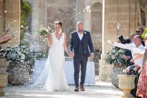 the-30-5-Rule-wedding-itinerary