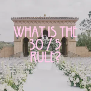 the_30_5_rule
