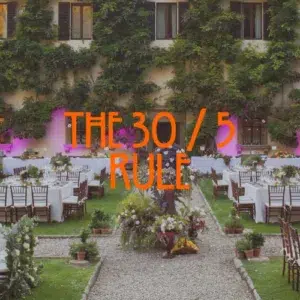 the_30_5_rule