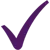 valencia