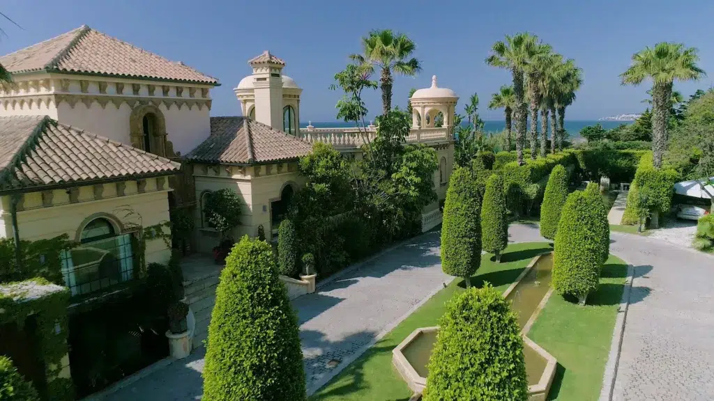 villa-moana
