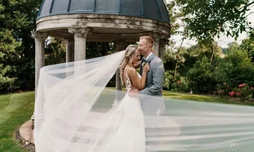 wedding-photographers-tenerife