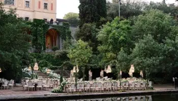 wedding-vendors