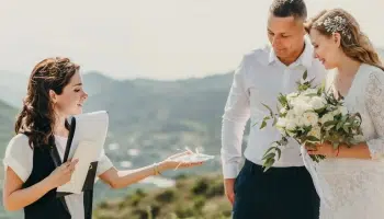 wedding-vendors