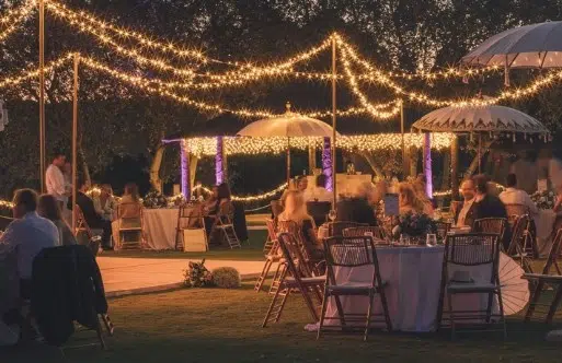 wedding_venues_sotogrande