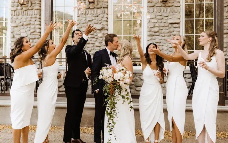 wedding-content