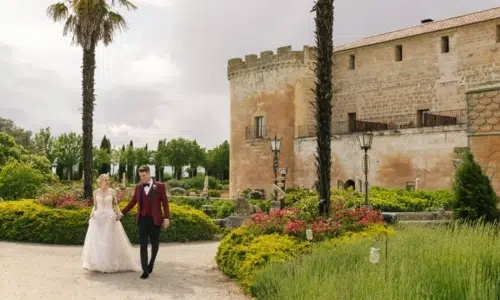 weddings-in-spain