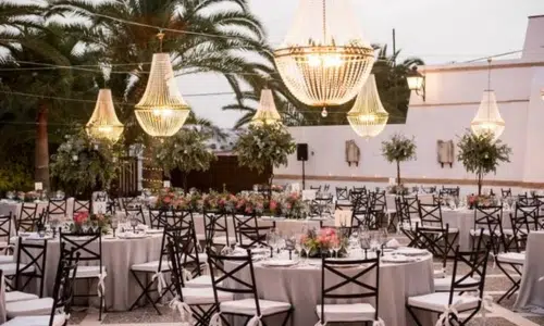 wedding+venue