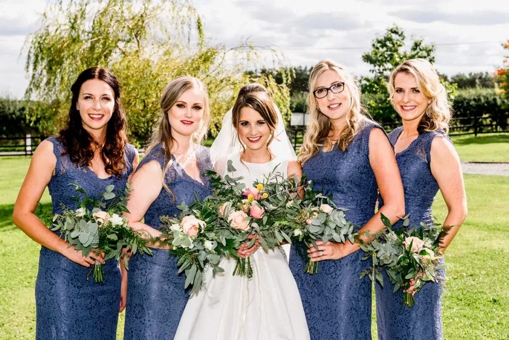 julie-linap-bridal-hairdresser-marbella