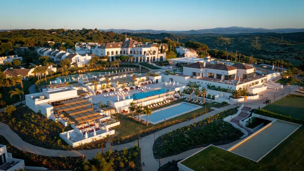 so-hotel-sotogrande
