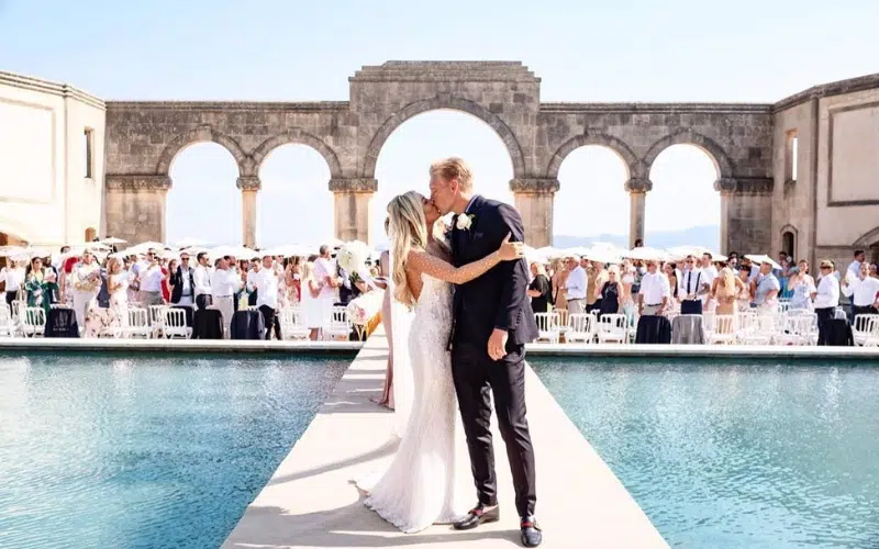 weddings+mallorca
