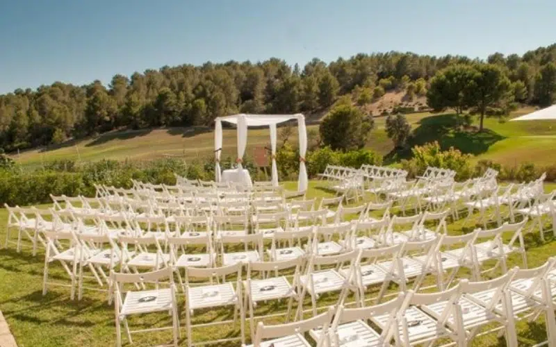 weddings+mallorca
