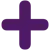 Palma